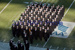 ./2011ANprint/navycompanies11/thumbnails/18.jpg