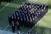./2011ANprint/navycompanies11/thumbnails/19.jpg