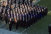 ./2011ANprint/navycompanies11/thumbnails/20.jpg