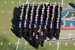 ./2011ANprint/navycompanies11/thumbnails/21.jpg