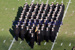 ./2011ANprint/navycompanies11/thumbnails/22.jpg