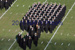 ./2011ANprint/navycompanies11/thumbnails/23.jpg