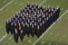 ./2011ANprint/navycompanies11/thumbnails/24.jpg