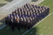 ./2011ANprint/navycompanies11/thumbnails/25.jpg