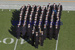 ./2011ANprint/navycompanies11/thumbnails/26.jpg