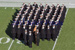 ./2011ANprint/navycompanies11/thumbnails/27.jpg