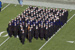 ./2011ANprint/navycompanies11/thumbnails/29.jpg