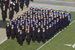 ./2011ANprint/navycompanies11/thumbnails/30.jpg