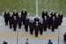 ./2011ANprint/navycompanies11/thumbnails/NBGD.jpg