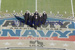 ./2011ANprint/navycompanies11/thumbnails/NBGD2.jpg