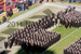./2011ANprint/navycompanies11/thumbnails/NDB.jpg