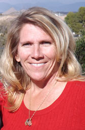 Ann Martin