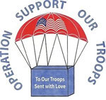 OSOT Logo