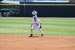 ./athletics/baseball/april06/thumbnails/IMG_0404_1.jpg