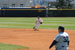 ./athletics/baseball/april06/thumbnails/IMG_0410_2.jpg
