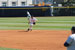 ./athletics/baseball/april06/thumbnails/IMG_0493_3.jpg