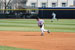 ./athletics/baseball/april06/thumbnails/IMG_0501_4.jpg