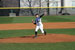 ./athletics/baseball/april06/thumbnails/IMG_0527_15.jpg
