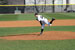 ./athletics/baseball/april06/thumbnails/IMG_0528_16.jpg