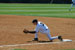 ./athletics/baseball/april06/thumbnails/IMG_0531_1.jpg