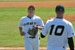 ./athletics/baseball/april06/thumbnails/IMG_0533_5.jpg