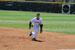 ./athletics/baseball/april06/thumbnails/IMG_0549_2.jpg