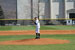 ./athletics/baseball/april06/thumbnails/IMG_0552_1.jpg