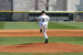 ./athletics/baseball/april06/thumbnails/IMG_0592_1.jpg