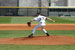 ./athletics/baseball/april06/thumbnails/IMG_0593_2.jpg