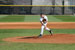 ./athletics/baseball/april06/thumbnails/IMG_0594_3.jpg