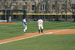 ./athletics/baseball/april06/thumbnails/IMG_0630_1.jpg