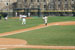 ./athletics/baseball/april06/thumbnails/IMG_0632_2.jpg