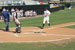 ./athletics/baseball/april06/thumbnails/IMG_0640_3.jpg