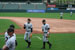 ./athletics/baseball/navy_camdenyards/thumbnails/IMG_0719_2.jpg