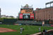 ./athletics/baseball/navy_camdenyards/thumbnails/IMG_0721_3.jpg