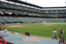 ./athletics/baseball/navy_camdenyards/thumbnails/IMG_0722_4.jpg