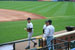 ./athletics/baseball/navy_camdenyards/thumbnails/IMG_0723_5.jpg