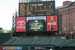 ./athletics/baseball/navy_camdenyards/thumbnails/IMG_0724_6.jpg