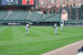 ./athletics/baseball/navy_camdenyards/thumbnails/IMG_0725_7.jpg