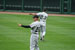 ./athletics/baseball/navy_camdenyards/thumbnails/IMG_0726_1.jpg