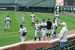 ./athletics/baseball/navy_camdenyards/thumbnails/IMG_0727_2.jpg