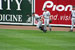 ./athletics/baseball/navy_camdenyards/thumbnails/IMG_0728_3.jpg