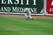./athletics/baseball/navy_camdenyards/thumbnails/IMG_0729_4.jpg