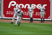 ./athletics/baseball/navy_camdenyards/thumbnails/IMG_0730_5.jpg