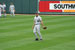 ./athletics/baseball/navy_camdenyards/thumbnails/IMG_0732_7.jpg