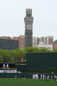 ./athletics/baseball/navy_camdenyards/thumbnails/IMG_0734_1.jpg