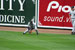 ./athletics/baseball/navy_camdenyards/thumbnails/IMG_0735_3.jpg