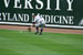 ./athletics/baseball/navy_camdenyards/thumbnails/IMG_0736_4.jpg