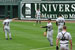 ./athletics/baseball/navy_camdenyards/thumbnails/IMG_0737_5.jpg