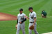 ./athletics/baseball/navy_camdenyards/thumbnails/IMG_0738_6.jpg